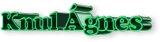 knul_agnes.png